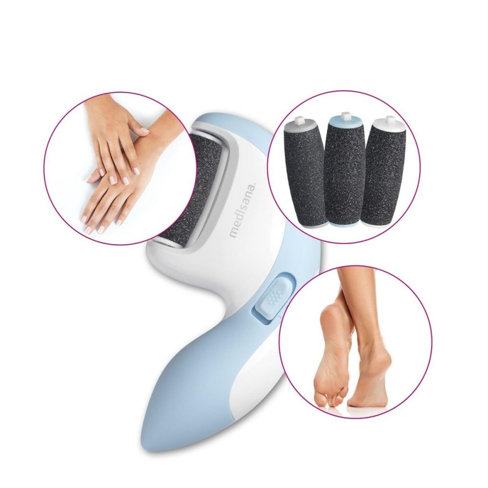 Facial cleansing brush Medisana 88576