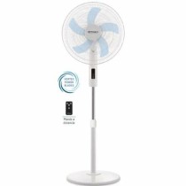 Fan Wall Orbegozo 18364 45 W Ø 40 cm
