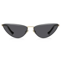 Ladies' Sunglasses Etro ETRO 0035_S