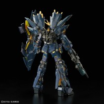 Figure à Collectionner Bandai GUN61621