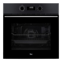 Pyrolytic Oven Teka HSB620P BK 70 L 3552W A+ 71 L