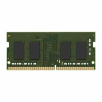 RAM Speicher Silicon Power SP016GBSFU320X02 16 GB DDR4 3200 MHz CL22
