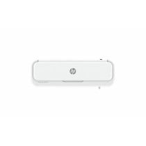 Laminiergerät HP HPL3161A3400-14 Weiß