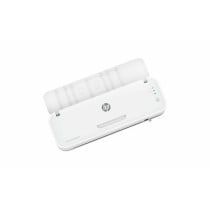 Laminiergerät HP HPL3161A3400-14 Weiß
