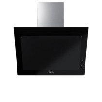 Hotte standard Teka DVT68660 60 cm 698 m³/h A+ 280W