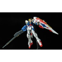 Sammelfigur Bandai GUN63053