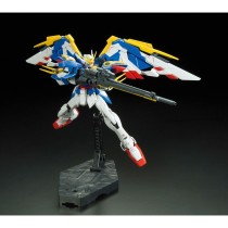 Collectable Figures Bandai GUN63053