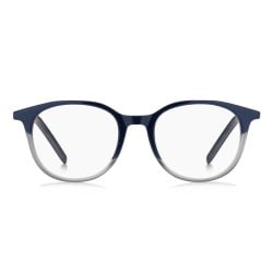 Men' Spectacle frame Hugo Boss HG-1126-09V Ø 50 mm