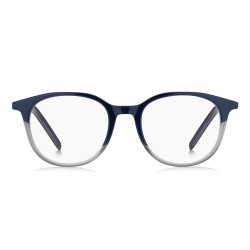 Monture de Lunettes Homme Hugo Boss HG-1126-09V Ø 50 mm