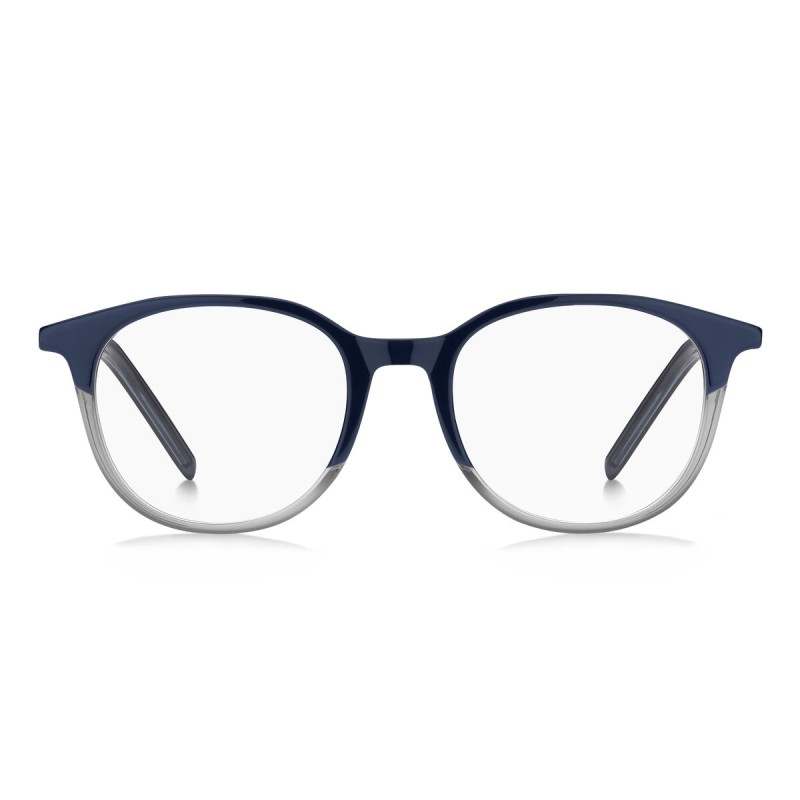 Monture de Lunettes Homme Hugo Boss HG-1126-09V Ø 50 mm