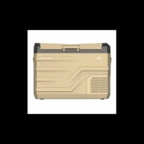 Portable Fridge Eza