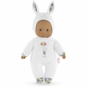 Baby-Puppe Corolle