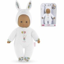 Baby doll Corolle