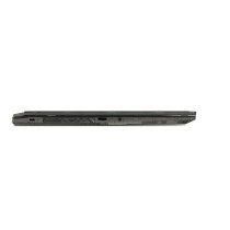 Ordinateur Portable MSI A13VE-1067XPL 15,6" Intel Core i7-13620H 16 GB RAM 512 GB SSD Nvidia Geforce RTX 4050