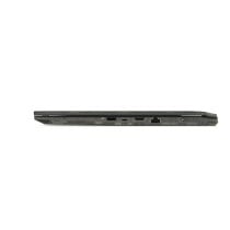 Ordinateur Portable MSI A13VE-1067XPL 15,6" Intel Core i7-13620H 16 GB RAM 512 GB SSD Nvidia Geforce RTX 4050
