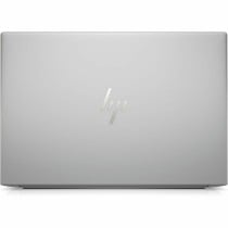 Laptop HP ZBook Studio G11 16" Intel Core Ultra 7 155H 32 GB RAM 1 TB SSD Nvidia Geforce RTX 4070 Qwerty Spanisch