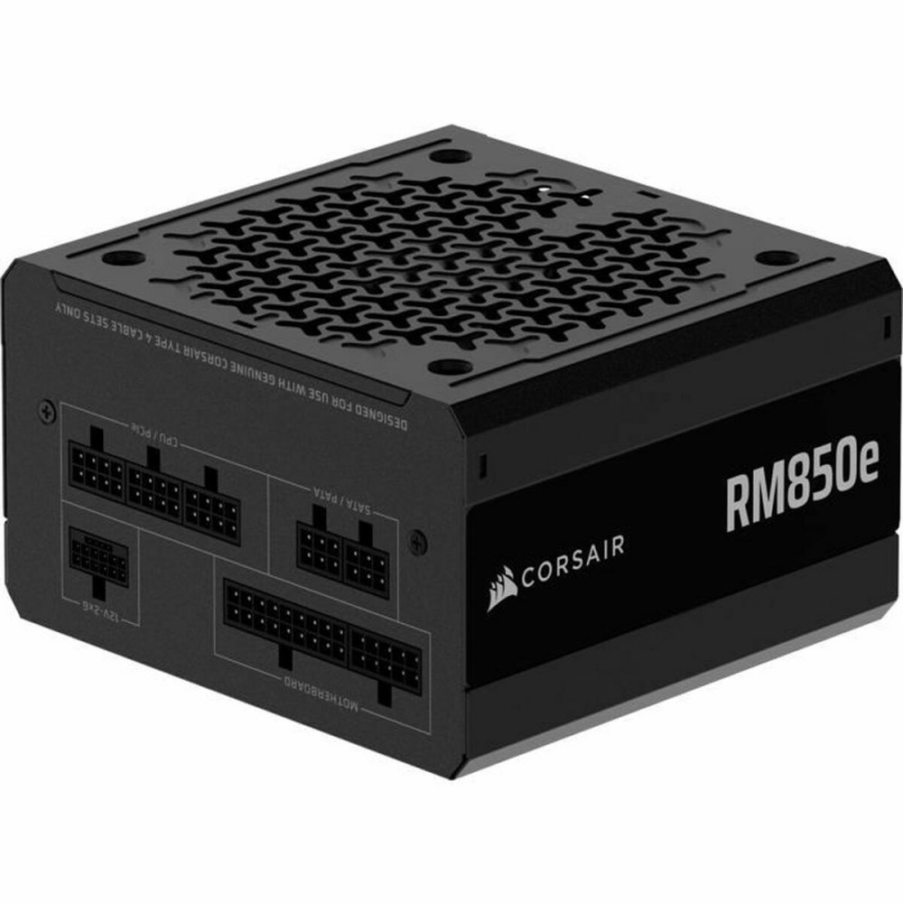 Power supply Corsair CP-9020296-EU ATX 850 W 80 Plus Gold