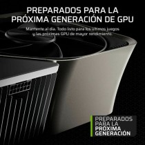 Power supply Corsair CP-9020296-EU ATX 850 W 80 Plus Gold