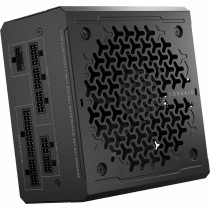 Power supply Corsair CP-9020296-EU ATX 850 W 80 Plus Gold