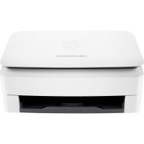 Scanner HP L2757AB19