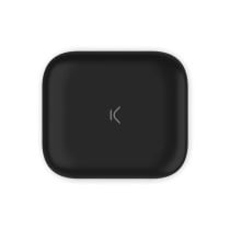 Casque KSIX Cosmos Noir