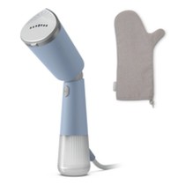 Vertikale Dampfbügeleisen Philips STH5020/20 1300 W