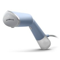 Fer à vapeur vertical Philips STH5020/20 1300 W