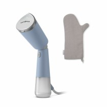 Vertikale Dampfbügeleisen Philips STH5020/20 1300 W