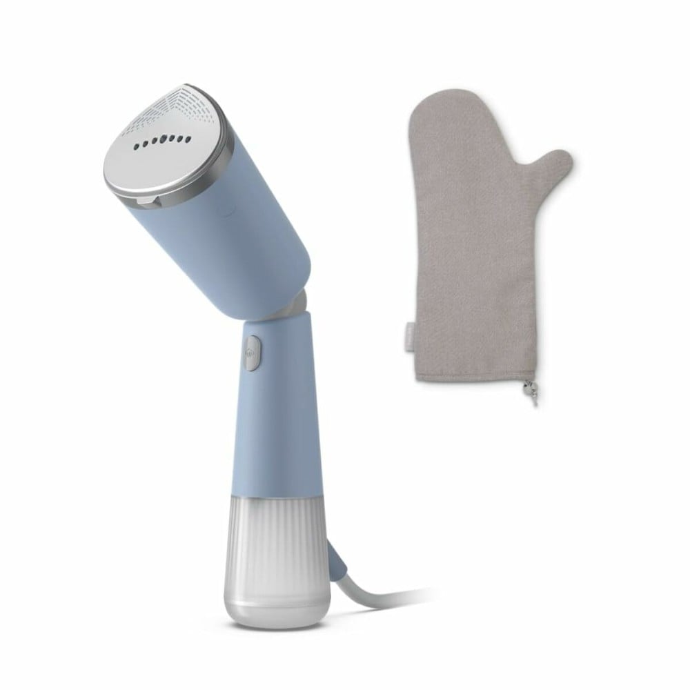 Fer à vapeur vertical Philips STH5020/20 1300 W