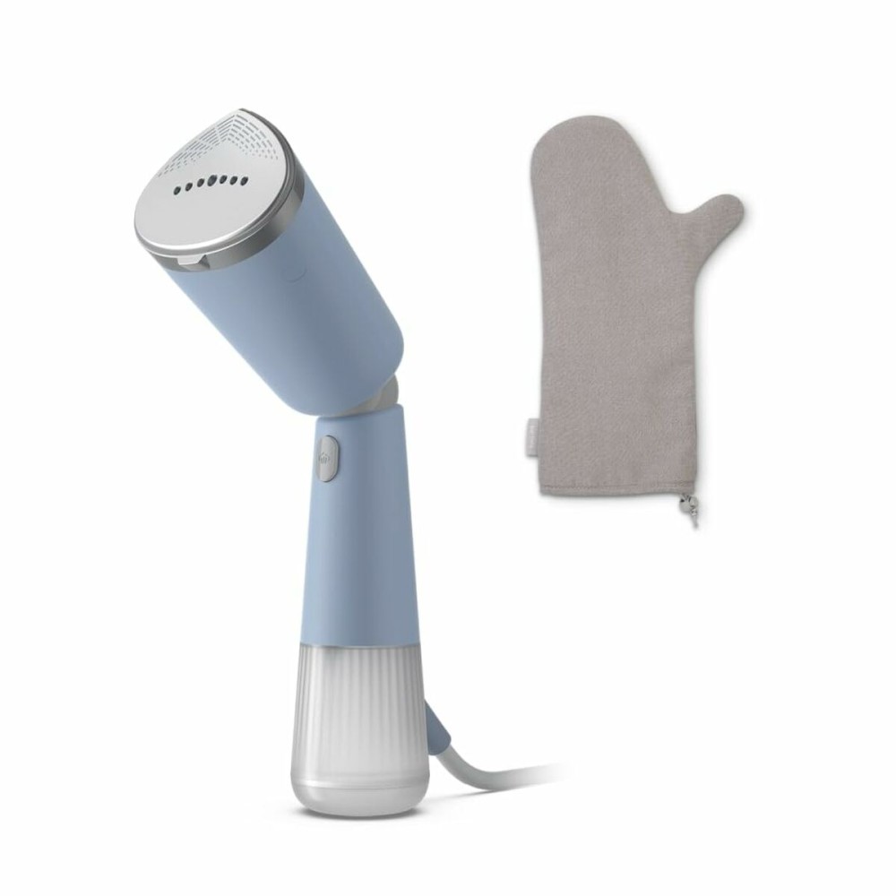Vertikale Dampfbügeleisen Philips STH5020/20 1300 W