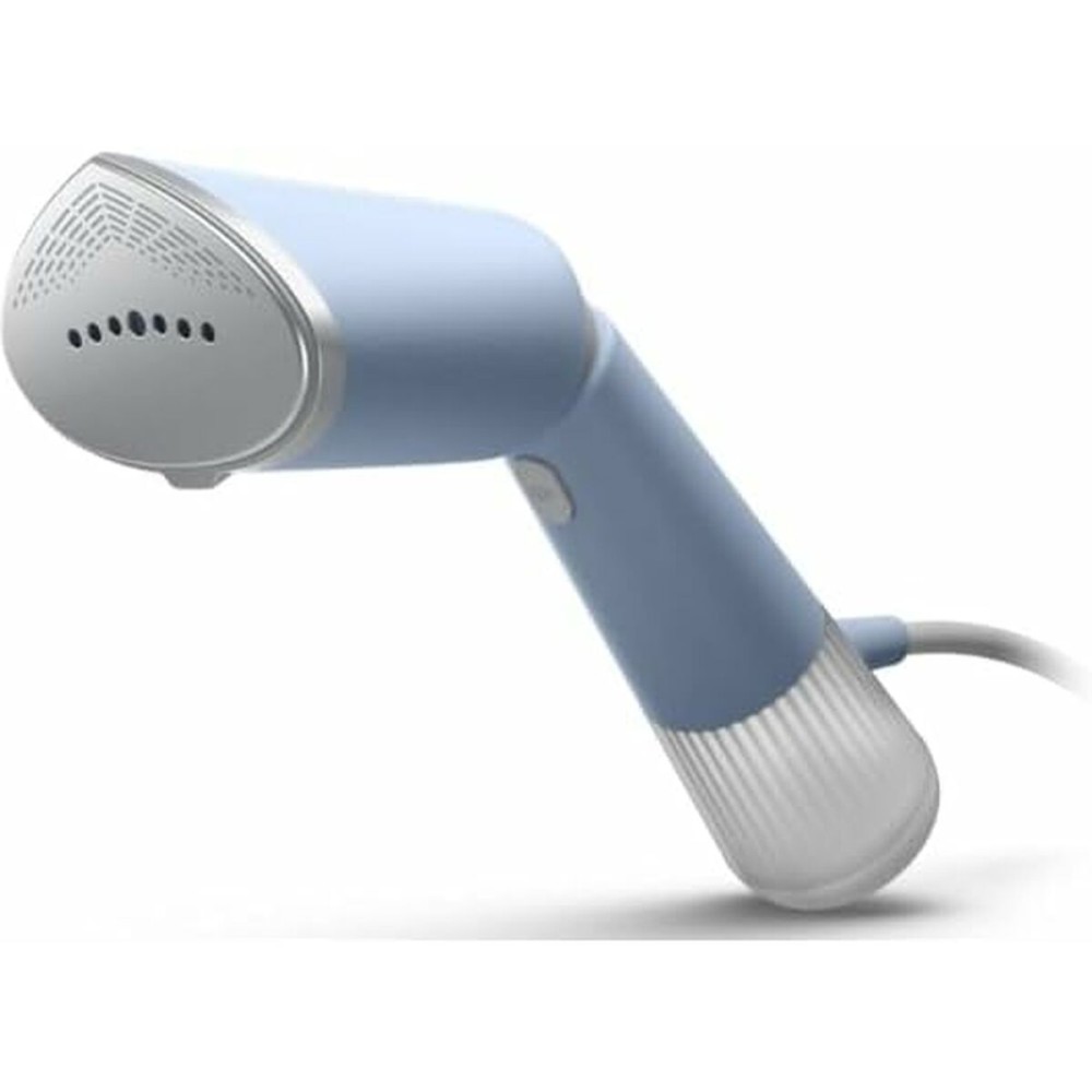 Vertikale Dampfbügeleisen Philips STH5020/20 1300 W