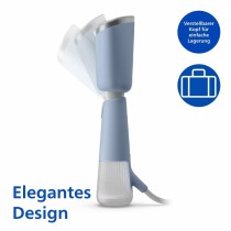 Vertikale Dampfbügeleisen Philips STH5020/20 1300 W