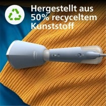 Vertikale Dampfbügeleisen Philips STH5020/20 1300 W