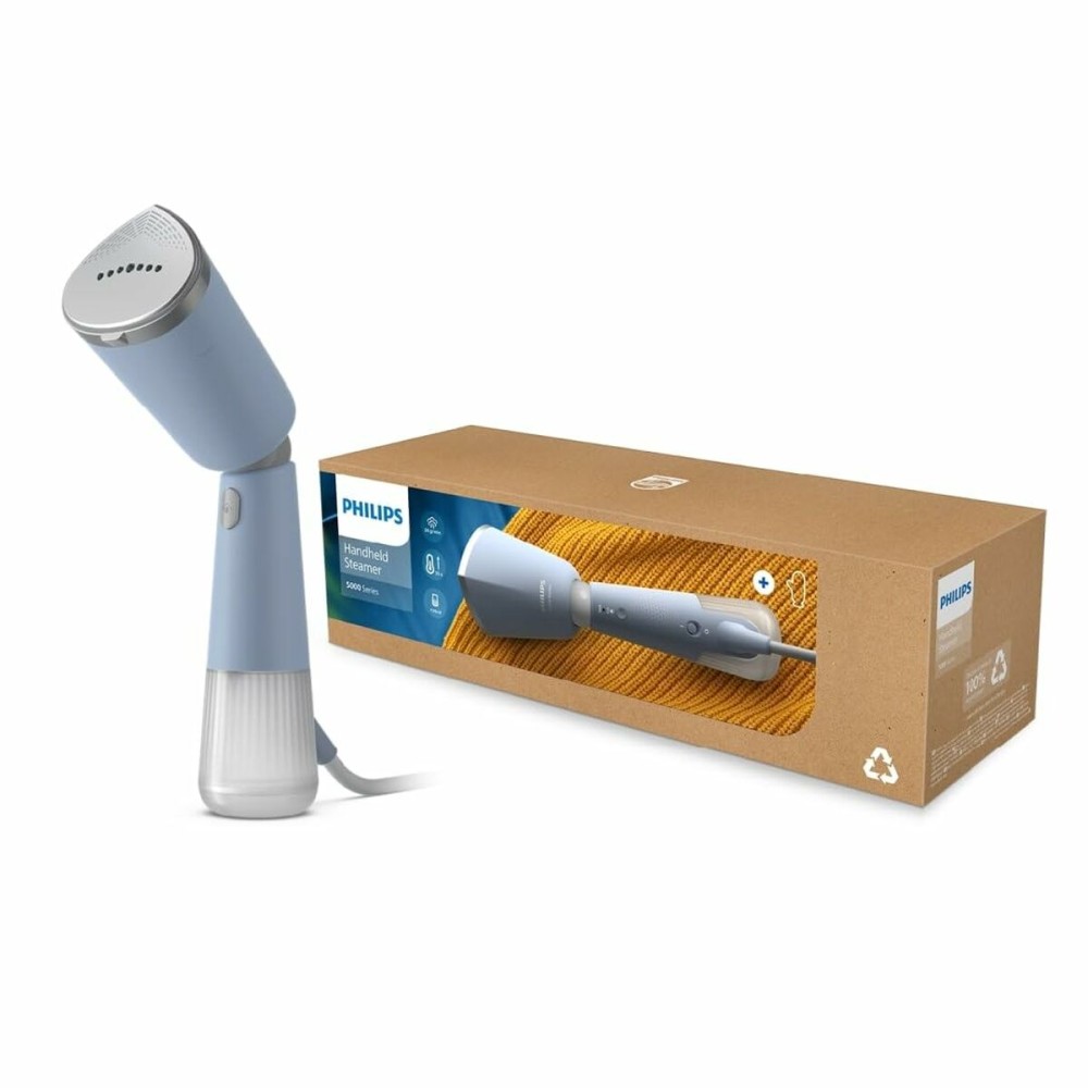 Vertikale Dampfbügeleisen Philips STH5020/20 1300 W