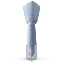 Fer à vapeur vertical Philips STH5020/20 1300 W