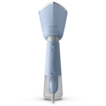 Vertikale Dampfbügeleisen Philips STH5020/20 1300 W
