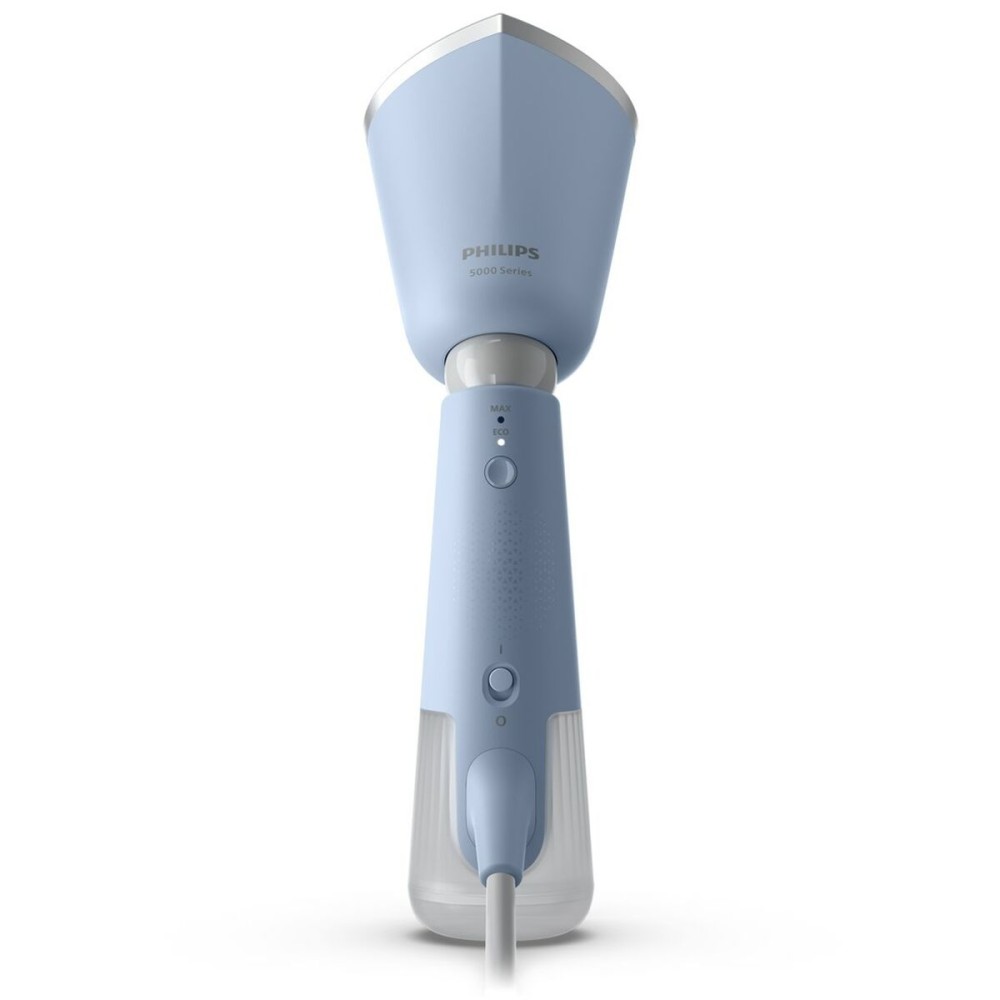 Vertical steam iron Philips STH5020/20 1300 W