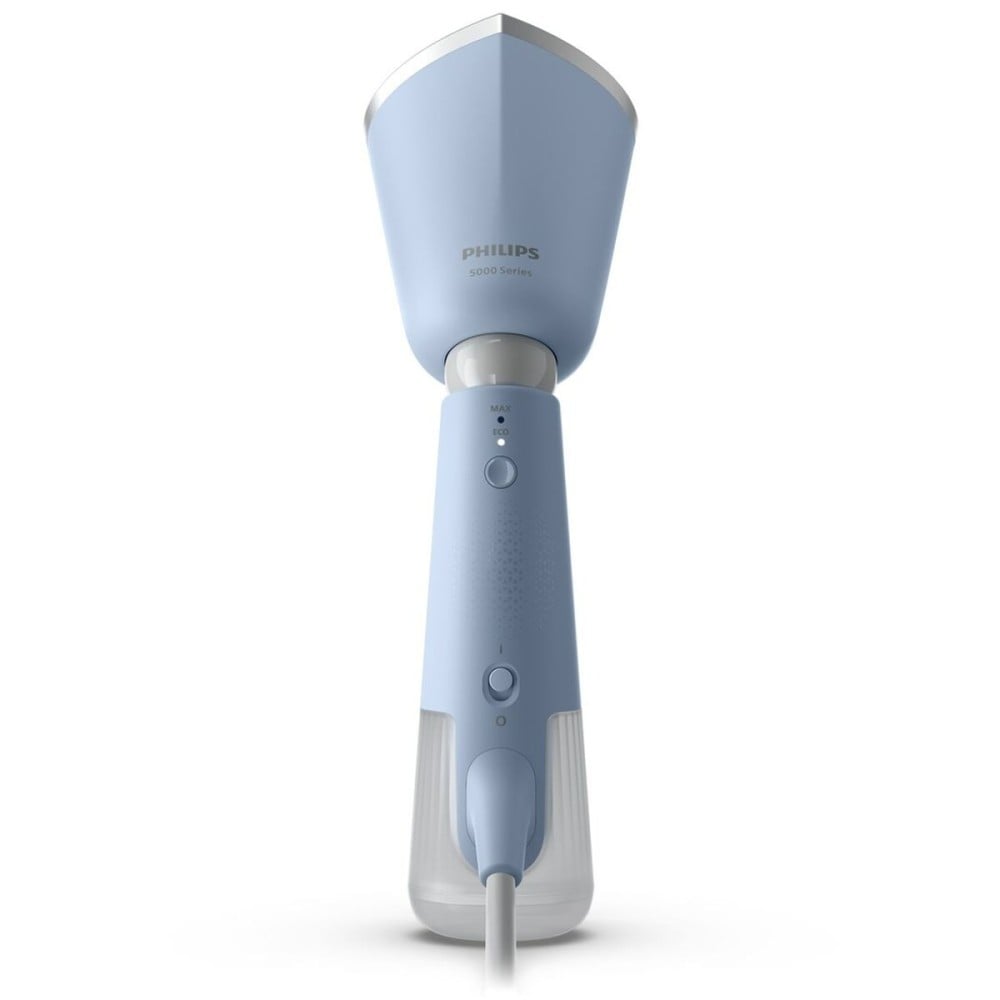 Vertikale Dampfbügeleisen Philips STH5020/20 1300 W