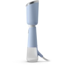 Fer à vapeur vertical Philips STH5020/20 1300 W