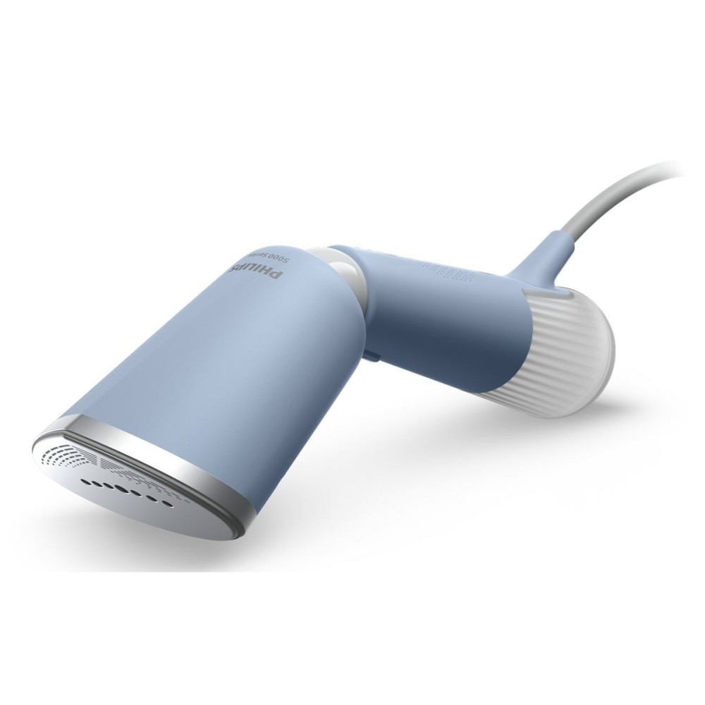 Vertikale Dampfbügeleisen Philips STH5020/20 1300 W