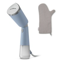 Vertikale Dampfbügeleisen Philips STH5020/20 1300 W