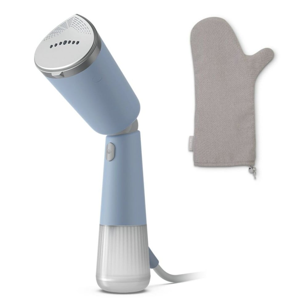 Vertikale Dampfbügeleisen Philips STH5020/20 1300 W