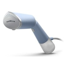 Vertikale Dampfbügeleisen Philips STH5020/20 1300 W
