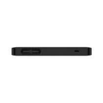 Access point TCL MW42V Black
