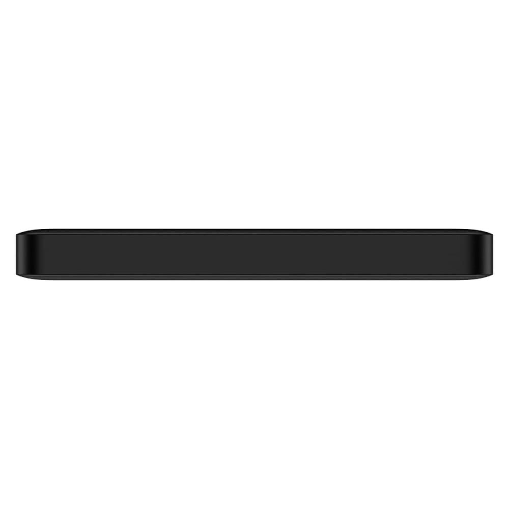 Access point TCL MW42V Black
