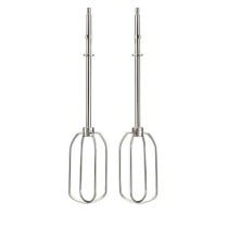 Mixeur/mélangeur de pâte Moulinex HM3101 Blanc 300 W