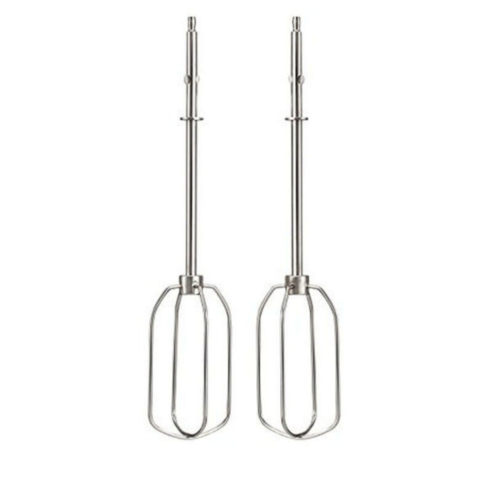 Mixeur/mélangeur de pâte Moulinex HM3101 Blanc 300 W