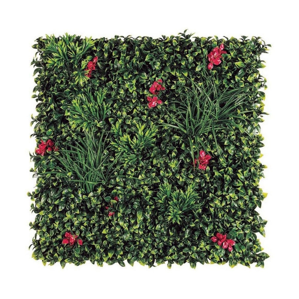 Jardin vertical Nortene villa 100 x 100 cm