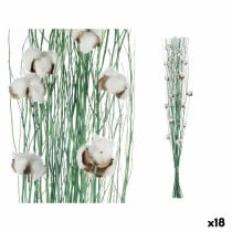 Bouquets Gift Decor 223-4408-V2(LAV) Green Lavendar Vegetable Cotton 10 x 100 x 18 cm 12 x 100 x 10 cm (18 Units)