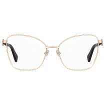 Brillenfassung Moschino MOS587-000 Ø 53 mm